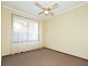 7 Herrick Street, Sellicks Beach SA 5174