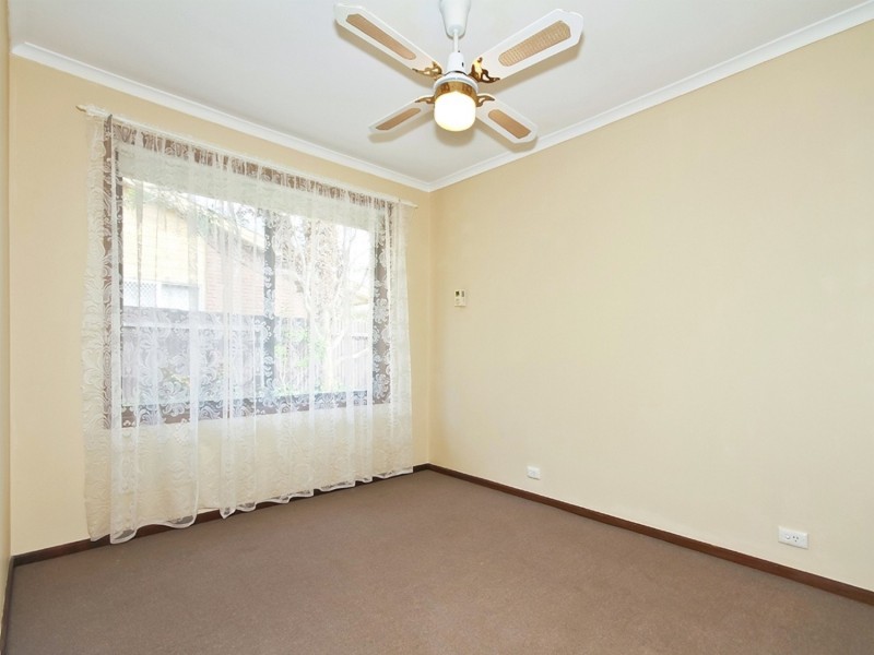 7 Herrick Street, Sellicks Beach SA 5174