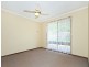 7 Herrick Street, Sellicks Beach SA 5174