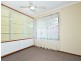 7 Herrick Street, Sellicks Beach SA 5174