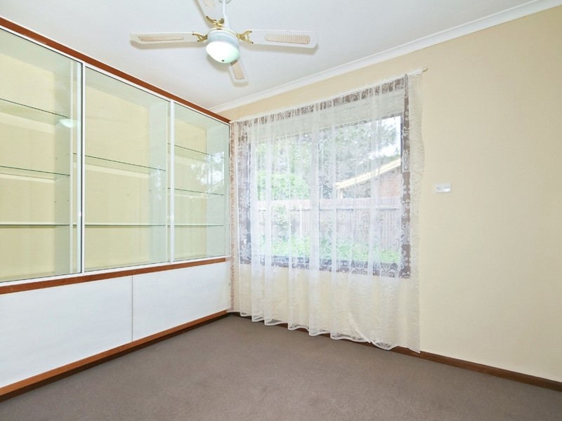 7 Herrick Street, Sellicks Beach SA 5174