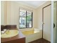7 Herrick Street, Sellicks Beach SA 5174
