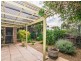 7 Herrick Street, Sellicks Beach SA 5174