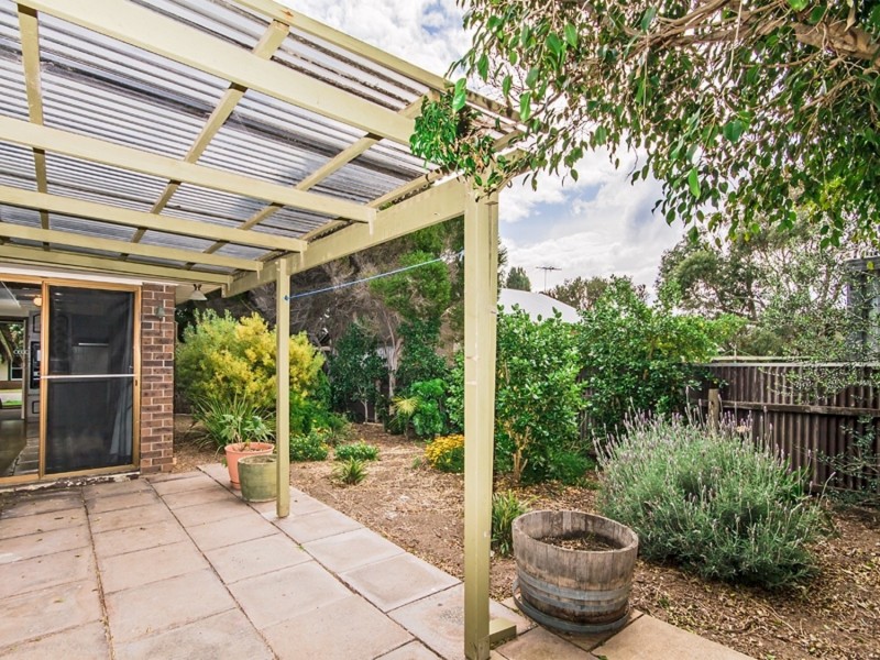 7 Herrick Street, Sellicks Beach SA 5174