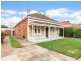 57 Roebuck Street, Mile End SA 5031