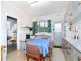 57 Roebuck Street, Mile End SA 5031