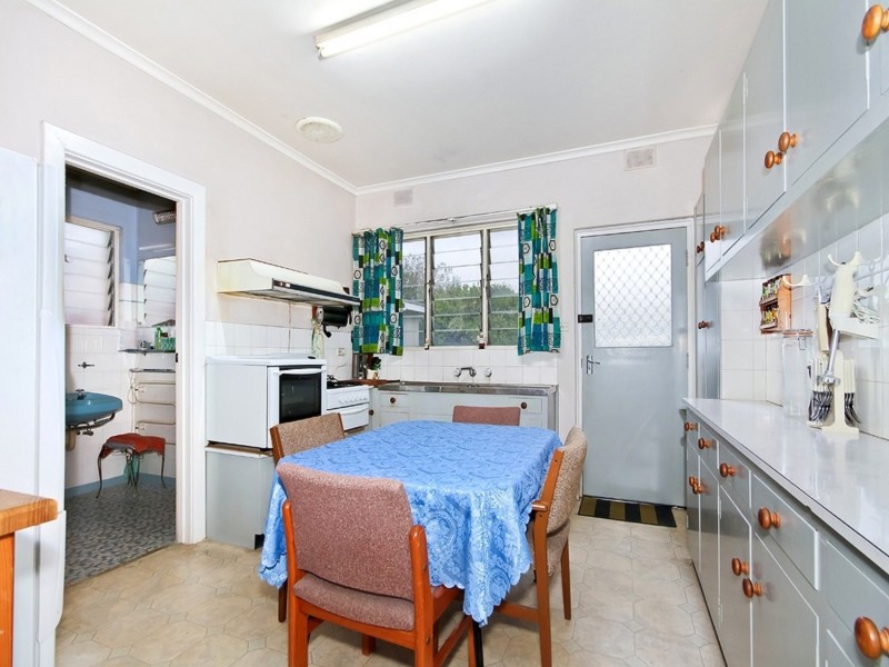 57 Roebuck Street, Mile End SA 5031