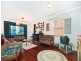 57 Roebuck Street, Mile End SA 5031