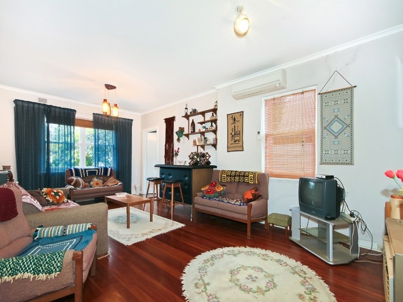 57 Roebuck Street, Mile End SA 5031