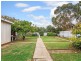 57 Roebuck Street, Mile End SA 5031