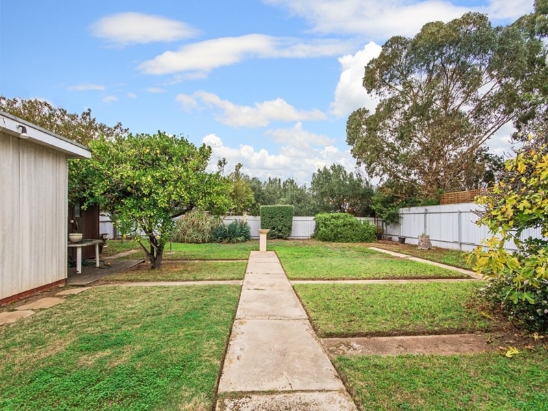 57 Roebuck Street, Mile End SA 5031