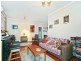 57 Roebuck Street, Mile End SA 5031