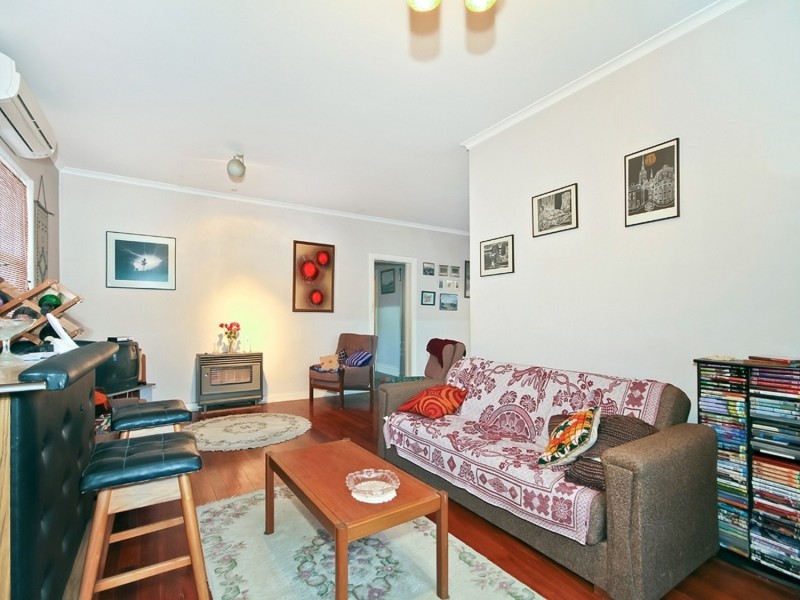 57 Roebuck Street, Mile End SA 5031