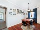 57 Roebuck Street, Mile End SA 5031