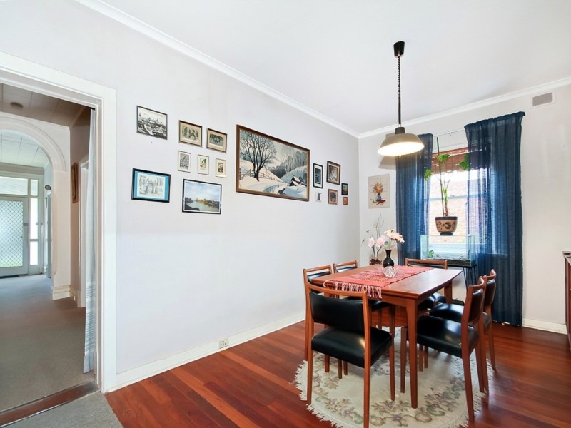 57 Roebuck Street, Mile End SA 5031