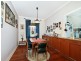 57 Roebuck Street, Mile End SA 5031