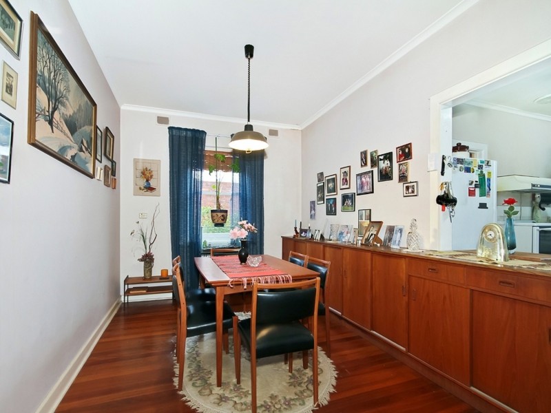 57 Roebuck Street, Mile End SA 5031