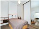 57 Roebuck Street, Mile End SA 5031