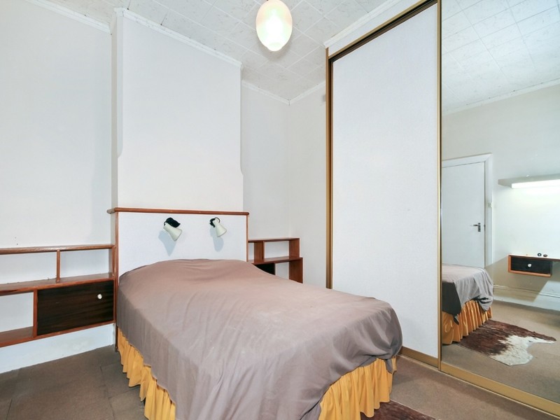 57 Roebuck Street, Mile End SA 5031