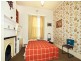 57 Roebuck Street, Mile End SA 5031
