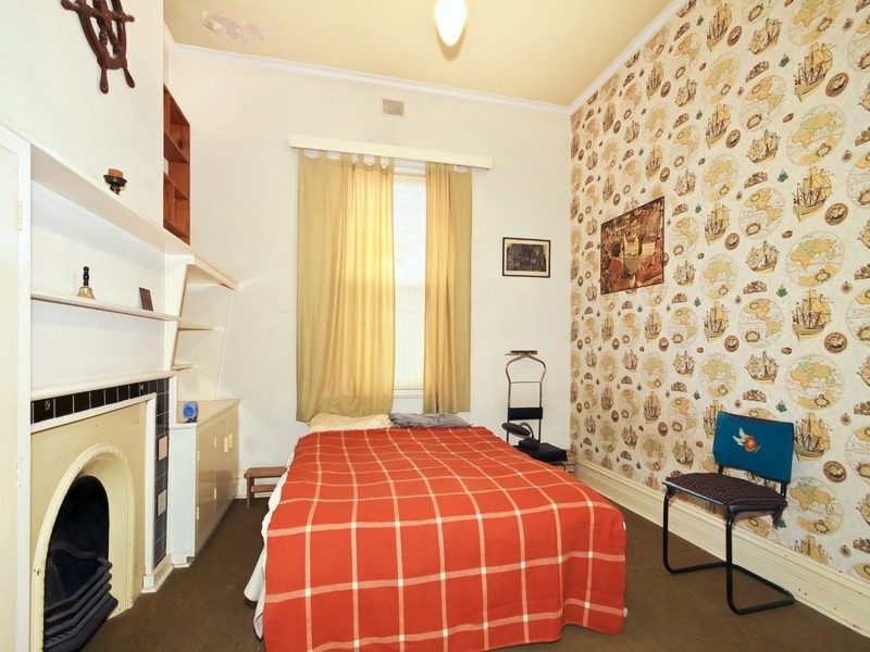 57 Roebuck Street, Mile End SA 5031