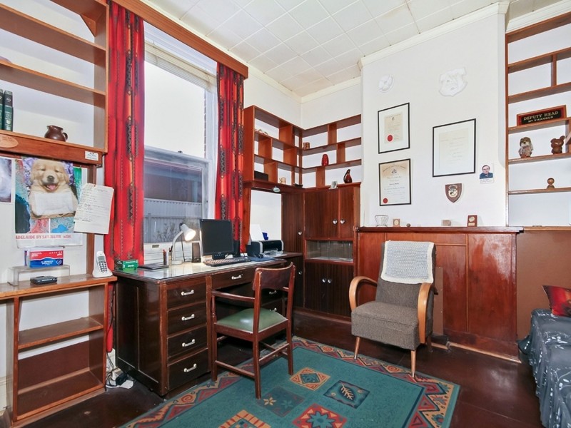 57 Roebuck Street, Mile End SA 5031