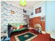 57 Roebuck Street, Mile End SA 5031