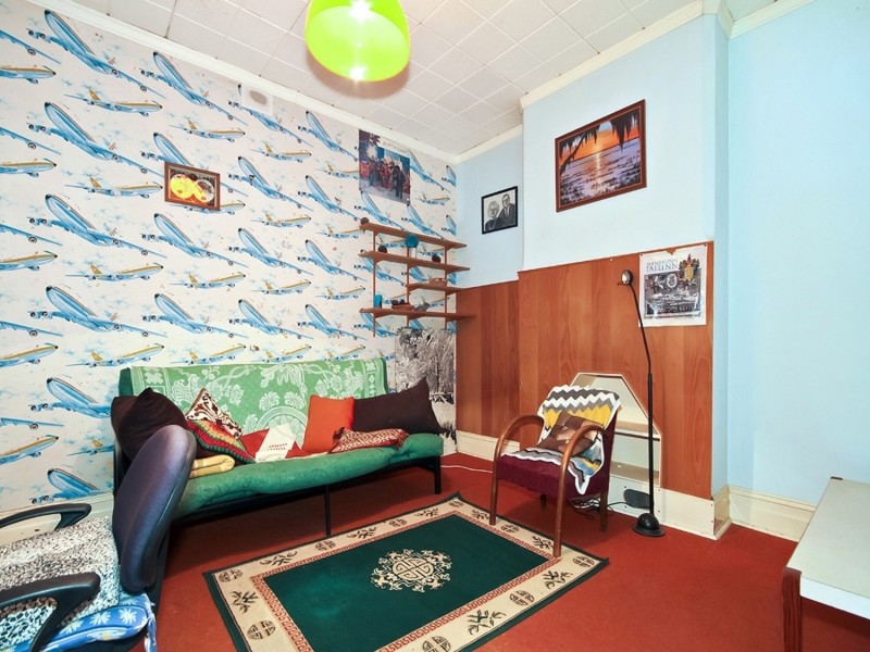 57 Roebuck Street, Mile End SA 5031