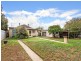 57 Roebuck Street, Mile End SA 5031