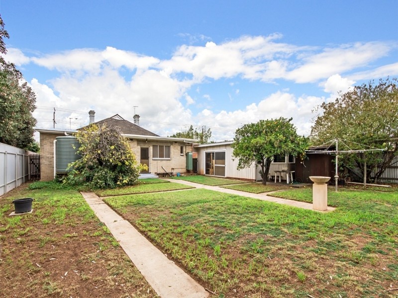 57 Roebuck Street, Mile End SA 5031