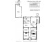 57 Roebuck Street, Mile End SA 5031 Floorplan
