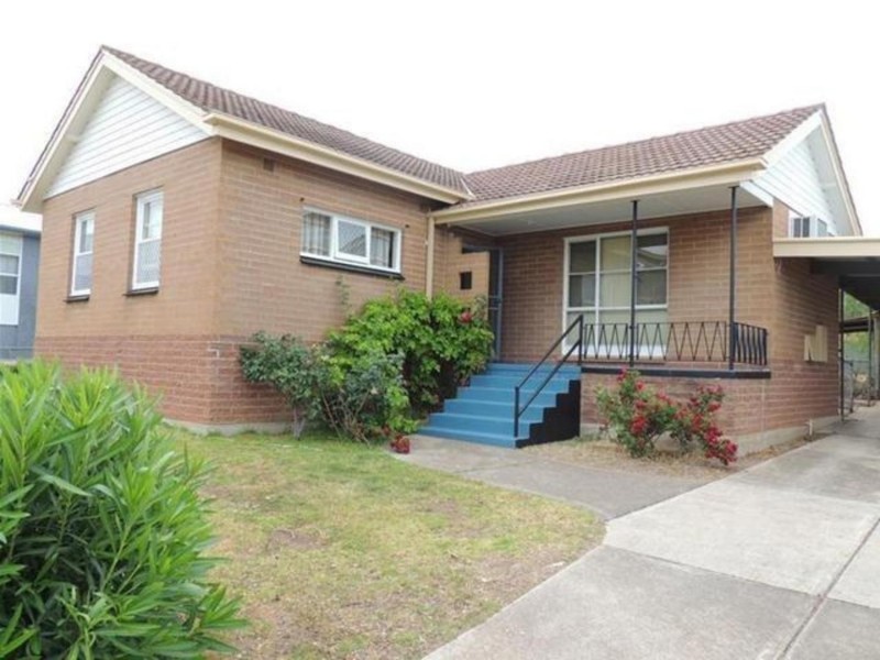20 Colbert Street, Christies Beach SA 5165