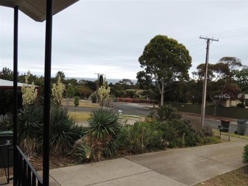 20 Colbert Street, Christies Beach SA 5165