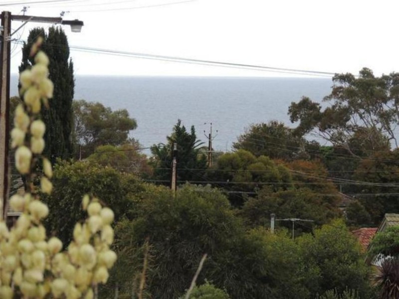 20 Colbert Street, Christies Beach SA 5165