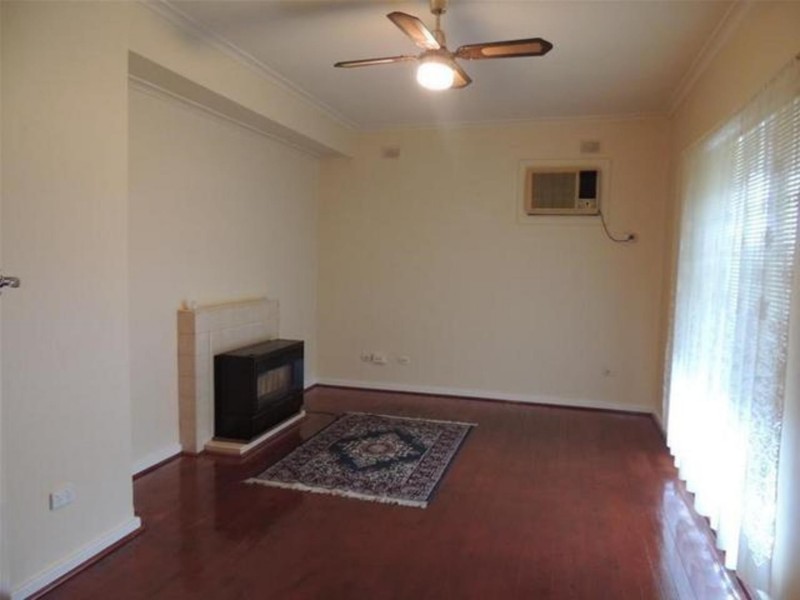 20 Colbert Street, Christies Beach SA 5165