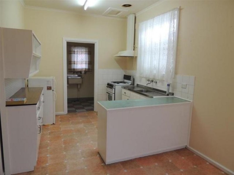 20 Colbert Street, Christies Beach SA 5165