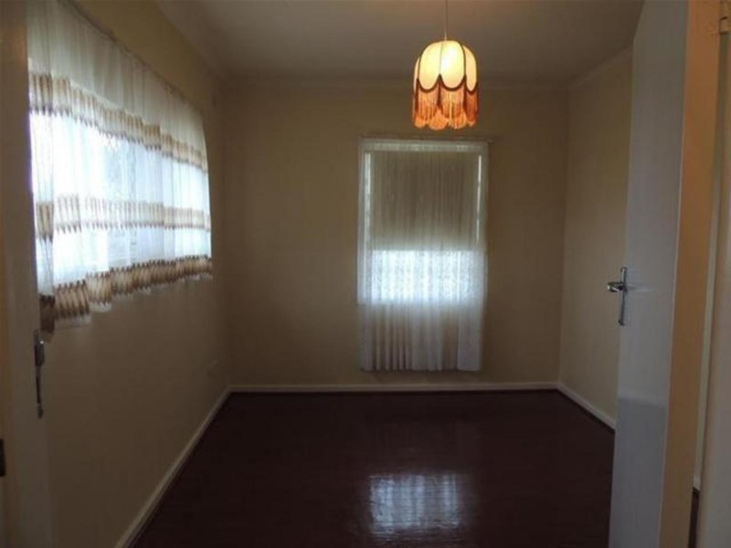 20 Colbert Street, Christies Beach SA 5165