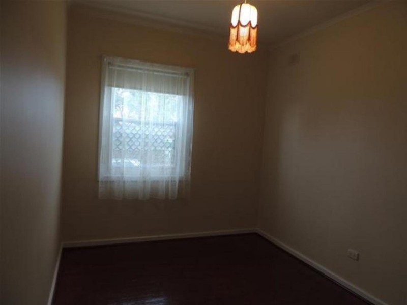 20 Colbert Street, Christies Beach SA 5165