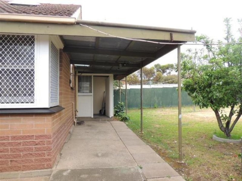 20 Colbert Street, Christies Beach SA 5165