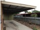 20 Colbert Street, Christies Beach SA 5165