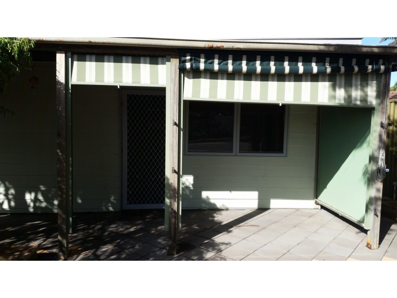 8 Taunton Parade, Christies Beach SA 5165