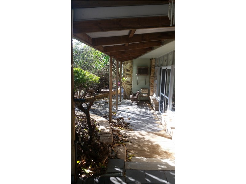 8 Taunton Parade, Christies Beach SA 5165