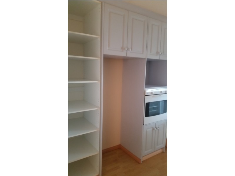 8 Taunton Parade, Christies Beach SA 5165