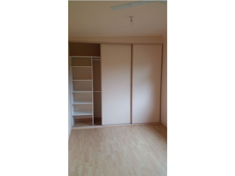 8 Taunton Parade, Christies Beach SA 5165