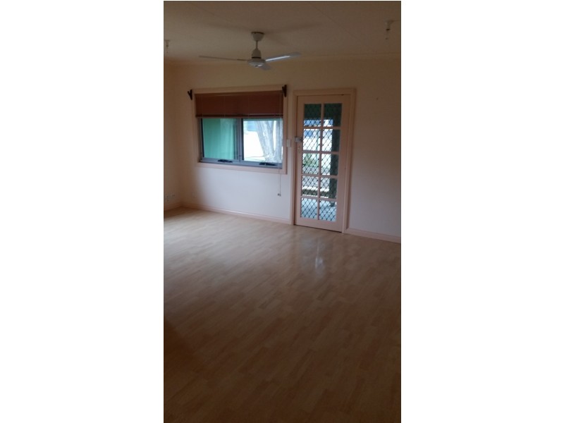 8 Taunton Parade, Christies Beach SA 5165