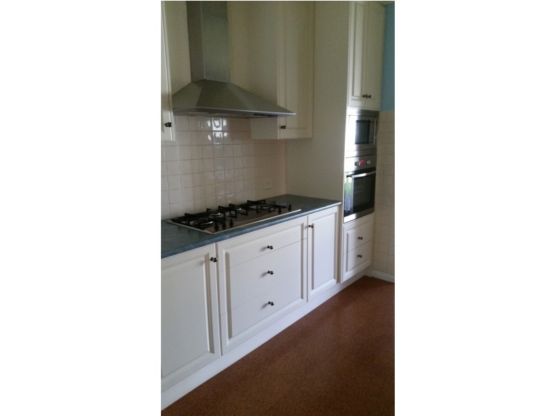 8 Taunton Parade, Christies Beach SA 5165