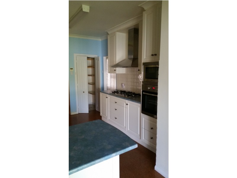 8 Taunton Parade, Christies Beach SA 5165