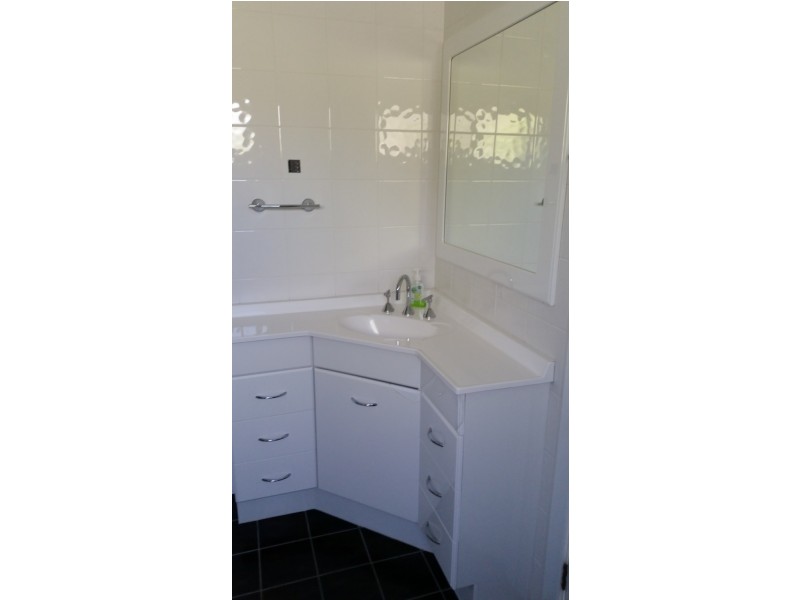 8 Taunton Parade, Christies Beach SA 5165