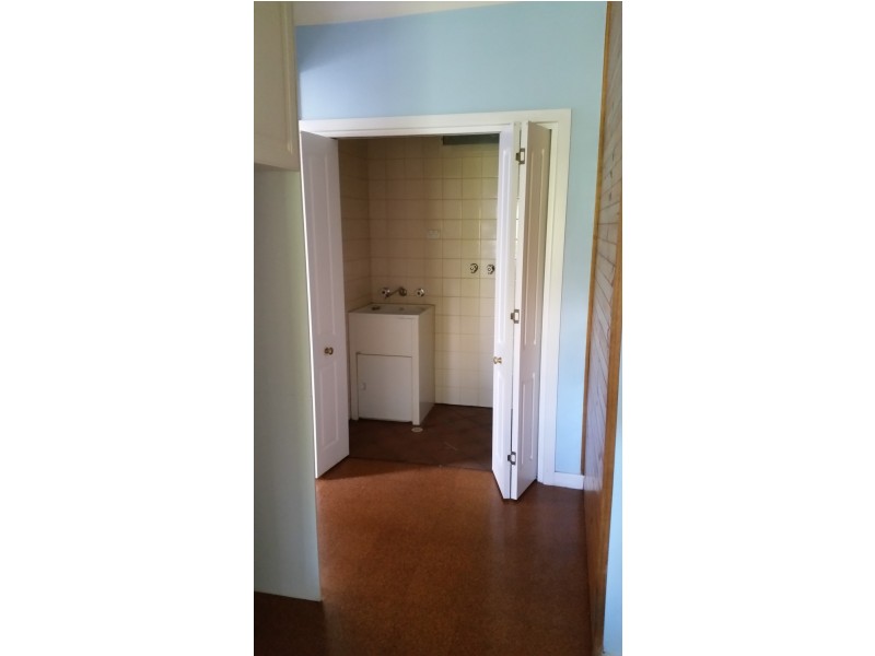 8 Taunton Parade, Christies Beach SA 5165