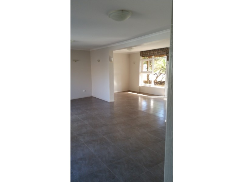 8 Taunton Parade, Christies Beach SA 5165